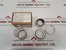 Price Pump 2625130472 Seal Kit