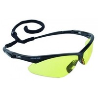 Jackson 3000359 Nemesis Safety Glasses Black Frame Amber Lens Camouflage on sale Jackson 3000359 Nemesis Safety Glasses Black Frame Amber Lens Camouflage on sale
