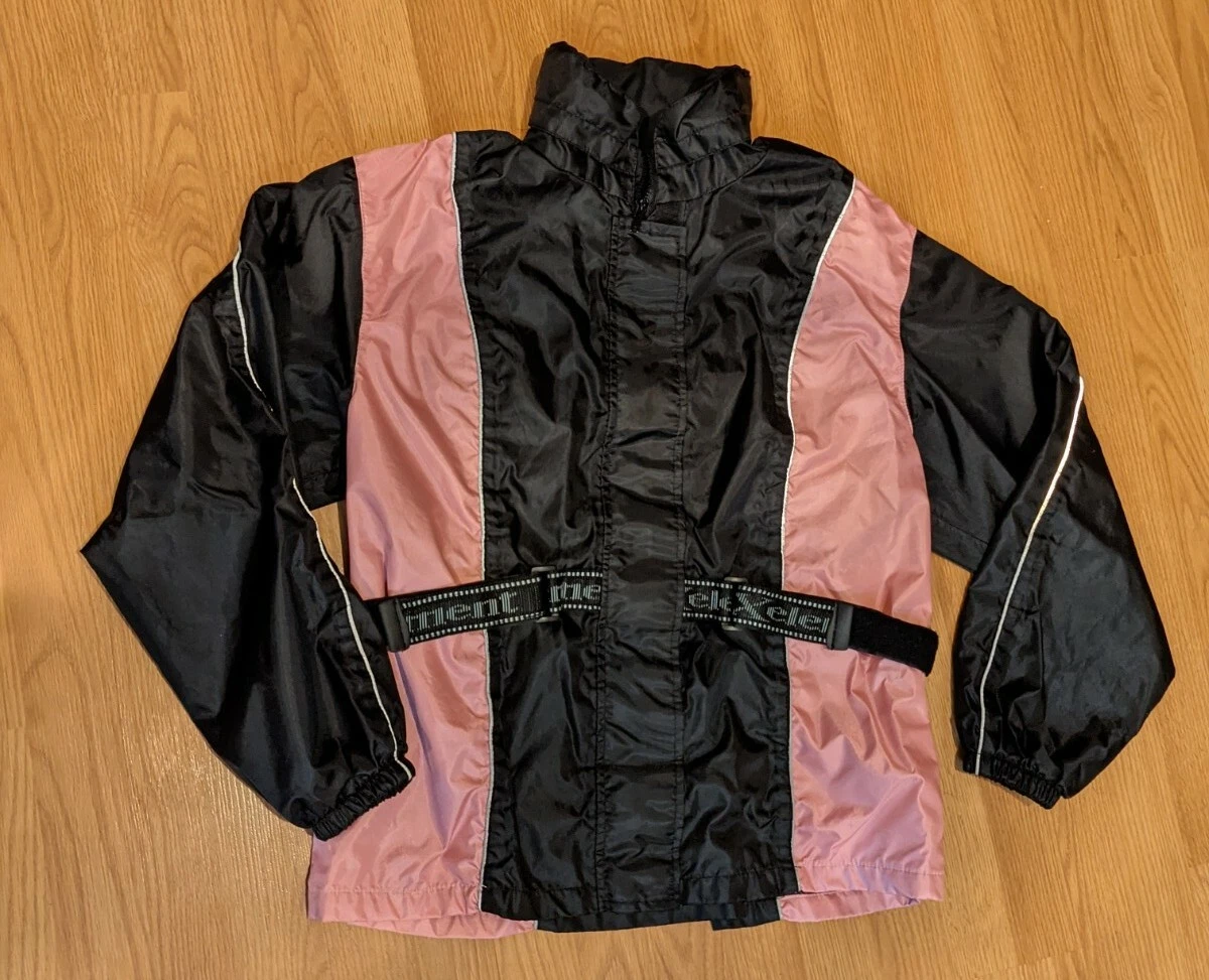 X element shop advanced motorcycle gear