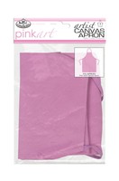 Pink Art Canvas Artist Apron Free Shipping Pink Art Canvas Artist Apron Free Shipping