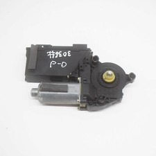 Lève vitre Volkswagen PHAETON