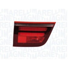 MAGNETI MARELLI Heckleuchte links für BMW X5 E70 xDrive30d xDrive35d