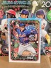 2024 Topps Holiday - #H19 Edwin Diaz