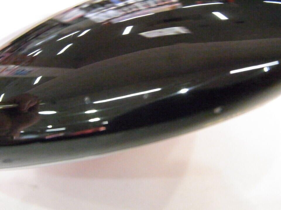Picture 9 of 12