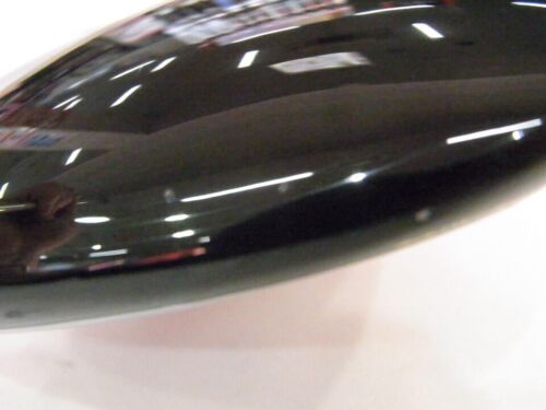 HONMA GOLF BERES 2019 5W Fairway Wood Flex-R 2STAR ARMRQ 47 No H/C F/S - Picture 9 of 12