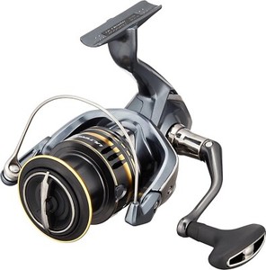 Shimano Ultegra 4000 | eBay