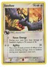 Swellow 15/17 Pop 1 Series Promo Common NM+ With Tracking 2a