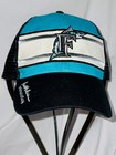 Florida Marlins Paul Lo Duca MLB Baseball Men￼’s Mesh Cap Hat Snap Back Unworn — photo 1