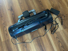 Sirius SUBX1 Boombox — photo 8