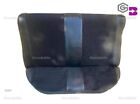 <!--F#f_0-->TORANA LC LJ TA SEAT REAR HOLDEN BACK SEATS<!--F/-->