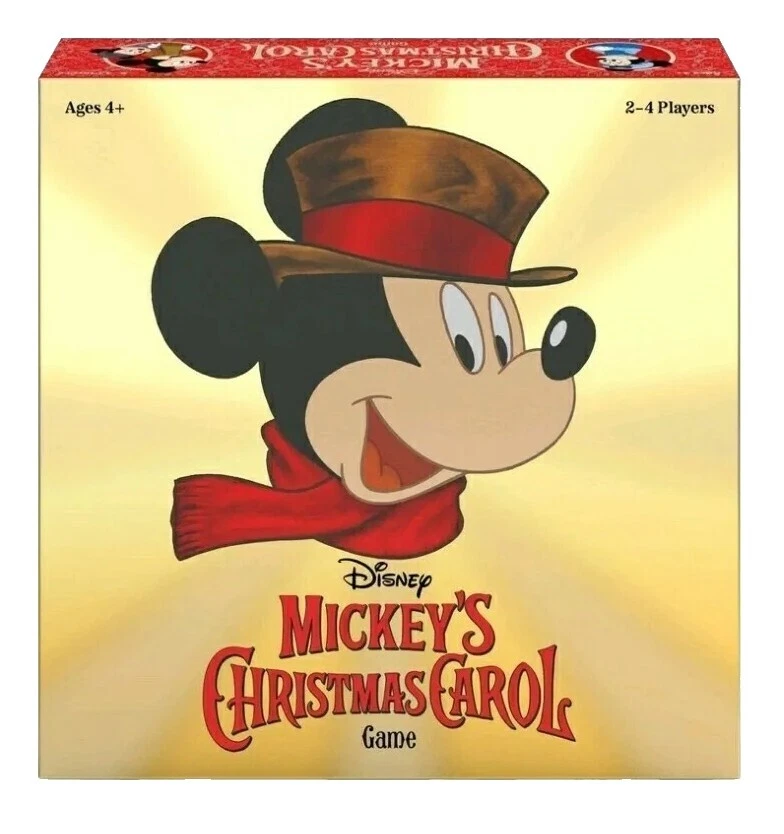 Juego Disney children's Contemporary fabricación Tableros Juegos