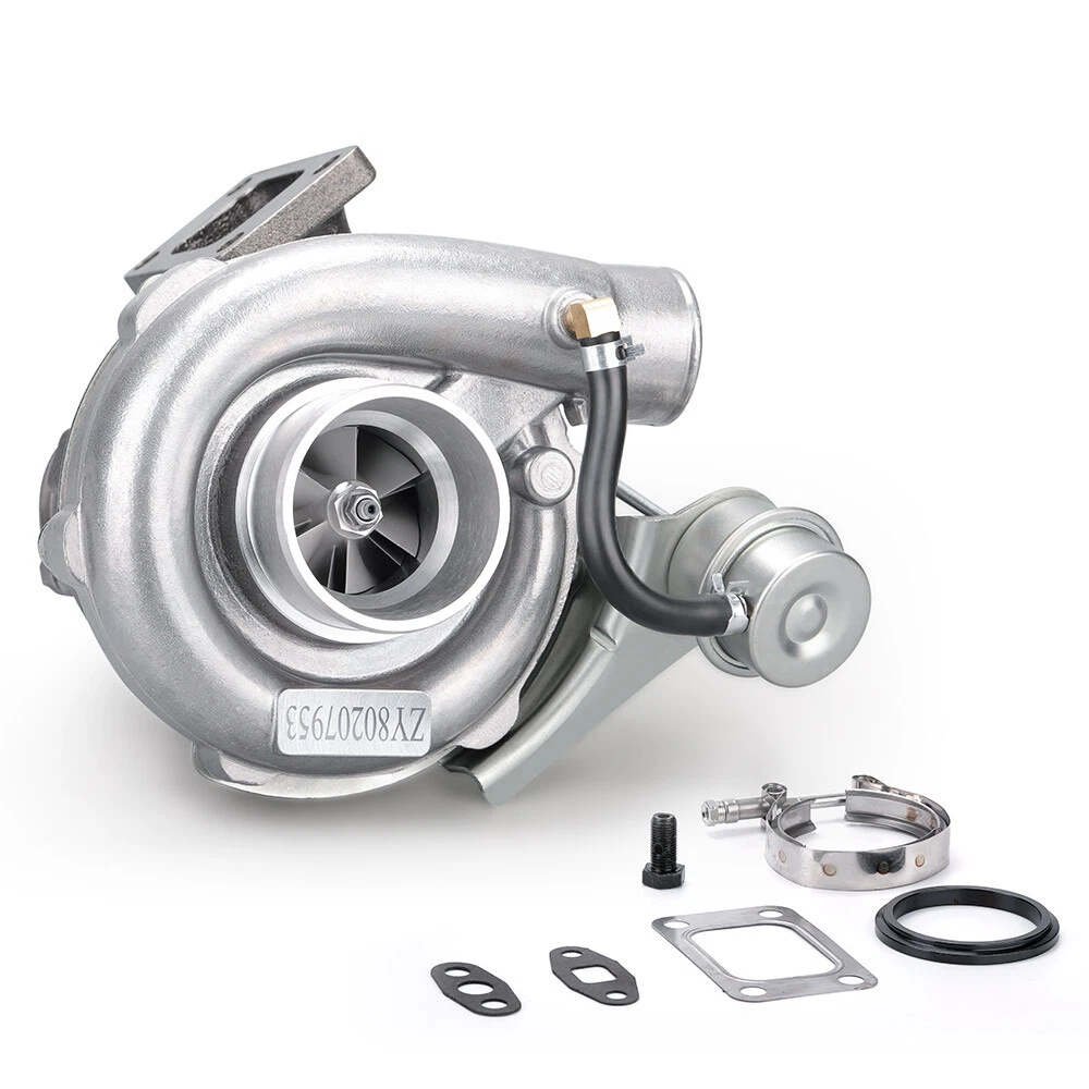 T04e T3/t4 0.5 A/r 48.1 Trim Turbo/turbocharger Compressor 420+HP Stage3 | eBay T04E T3/T4 0.5 A/R 48.1 Trim Turbo/Turbocharger Compressor 420+Hp Stage3 | Ebay