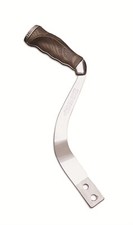 1971-74 B-body Mopar Hurst Pistol Grip A833 4-speed Charger Road Runner 426 Hemi