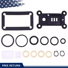 NEW Air Section Repair Kit For Ingersoll Rand ARO Diaphragm Pump 637141