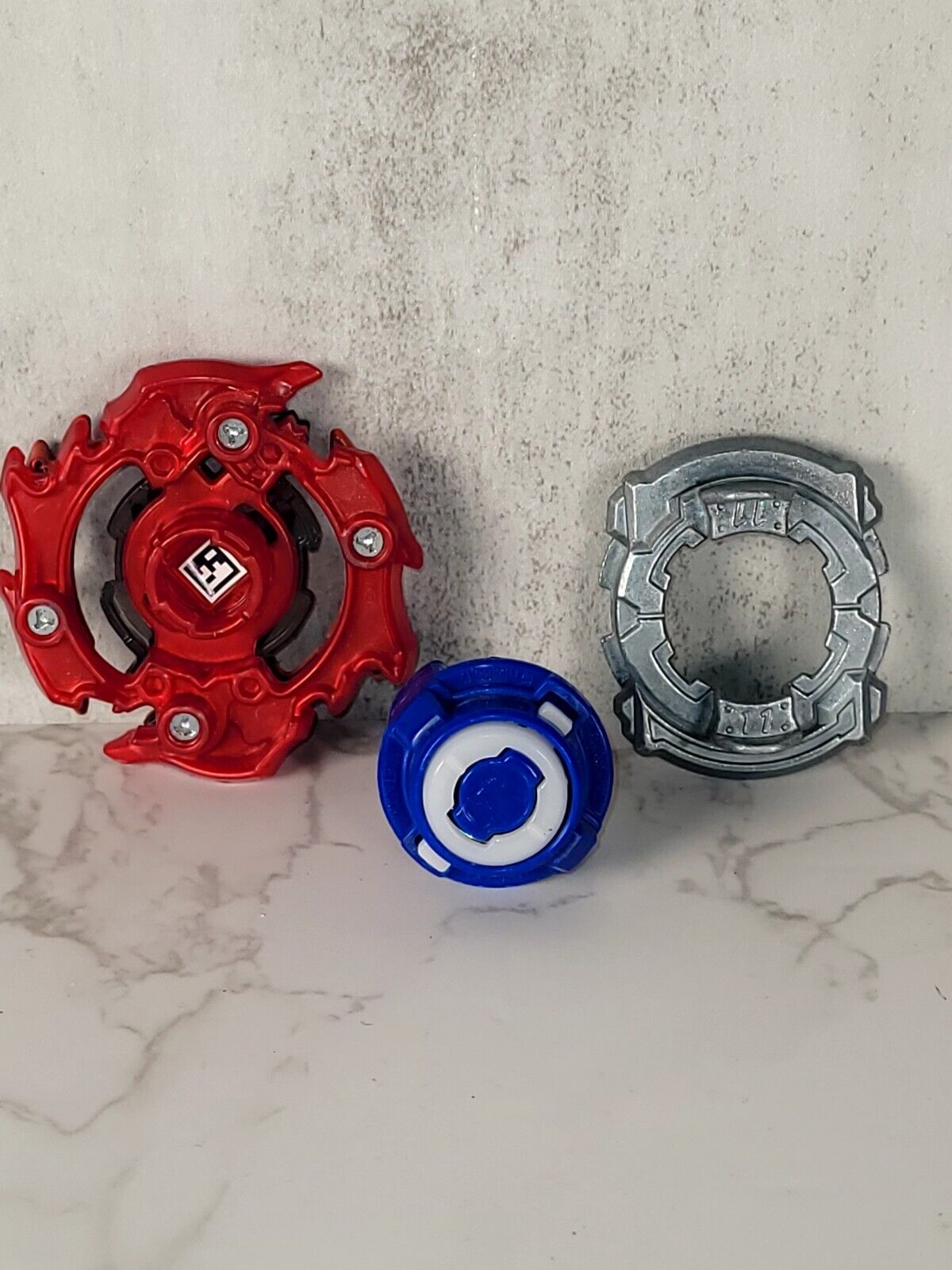 Beyblade codigos 