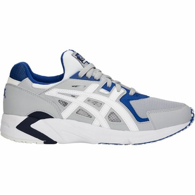 asics gel ds trainer og glacier grey
