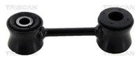 Stabilisator Link Fiat T. Doblo 10- Le/Pr