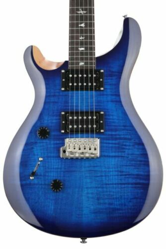 PRS Paul Reed Smith SE Custom 24-08 PRS Paul Reed Smith SE Custom 24-08