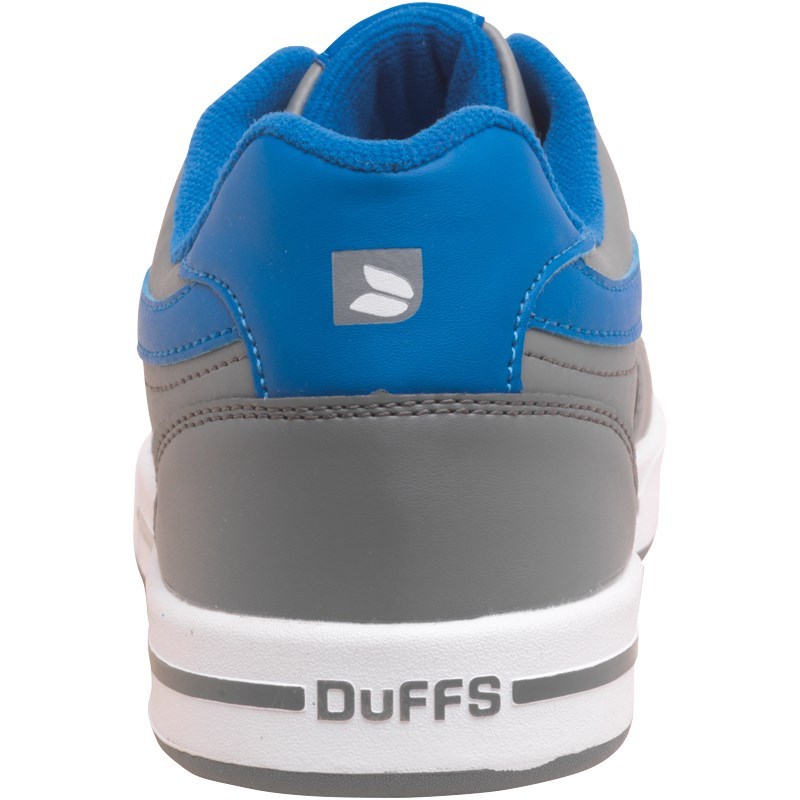 duffs shoes ebay