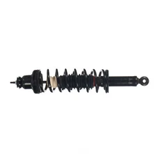 Rr Quick Strut Assy  Monroe  171146