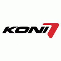 Koni Sport (Yellow) Shock 06 13 fits honda Civic Coupe & Sedan SI/ DX Front - Picture 1 of 1
