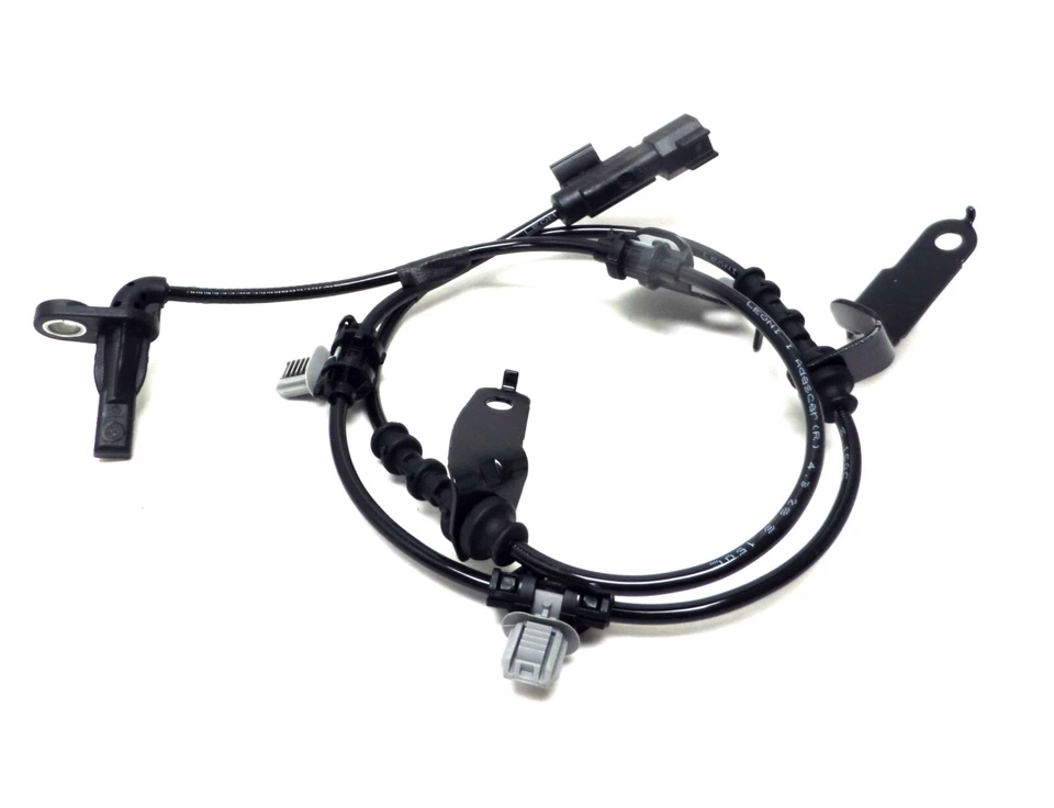 84638590 Wheel Speed Sensor Right Side 2021-2025 Escalade Suburban Tahoe Yukon - Image 4 of 4