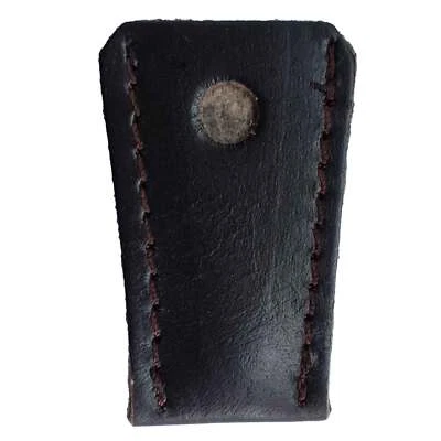 BY BEIER GERMANY Traditioneller Endenschutz für Langbögen