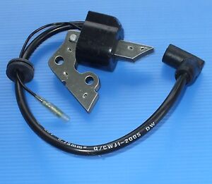 Kawasaki Fc290v Fg0r Ga2300a Ignition Coil Bobine D Allumage Ebay