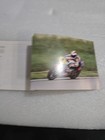 Canon AE-1 Program AE-1P Camera Manual Original Instruction Guide Book — photo 3