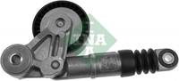 Riemenspanner Keilrippenriemen FüR Alfa Romeo 159 Sportwagon Brera Spider