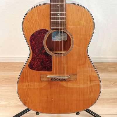 ギター k.yairi GF 1 Lefty] K.Yairi G-1FN LH Left-Handed Acoustic Guitar Japan with