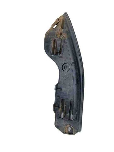 VW TOUAREG 7LA, 7L6, 7L7 Stoßstangenhalter hinten rechts 7L6807394 31774790