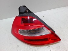 RÜCKLEUCHTE AUßEN LINKS / 17929 FÜR RENAULT MEGANE II BM0/1_, CM0/1_ 1.6 16V