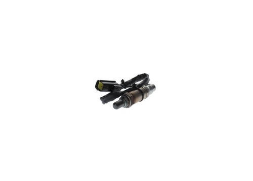 0 258 003 193 BOSCH Lambdasonde für LAND ROVER,ROVER - Bild 2 von 5