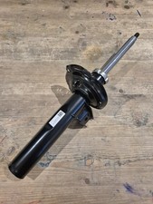 Skoda Octavia Mk3 VRS 2013-2017 Genuine Front Shock Absorber 5Q0413031FP New OEM