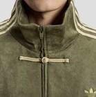 adidas China Exclusive Year of the Snake Track Jacket 3 Color Unisex New Color