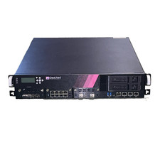 Check Point 15400 Security Gateway NGTP HPP F...