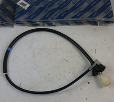 Compteur Fiat UNO
