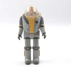 Deep Six v5 2008 G.I. Joe 25th Anniversary Hasbro Action Figure
