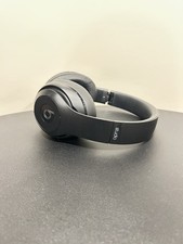 Beats Studio- No Longer Charge Wireless Headphones Black