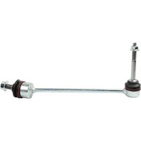 Stange Strebe Stabilisator Vorne Rechts 285 Mm Metzger FüR U.A. Mb S-KLASSE