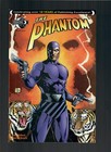 The Phantom #12 Moonstone Books