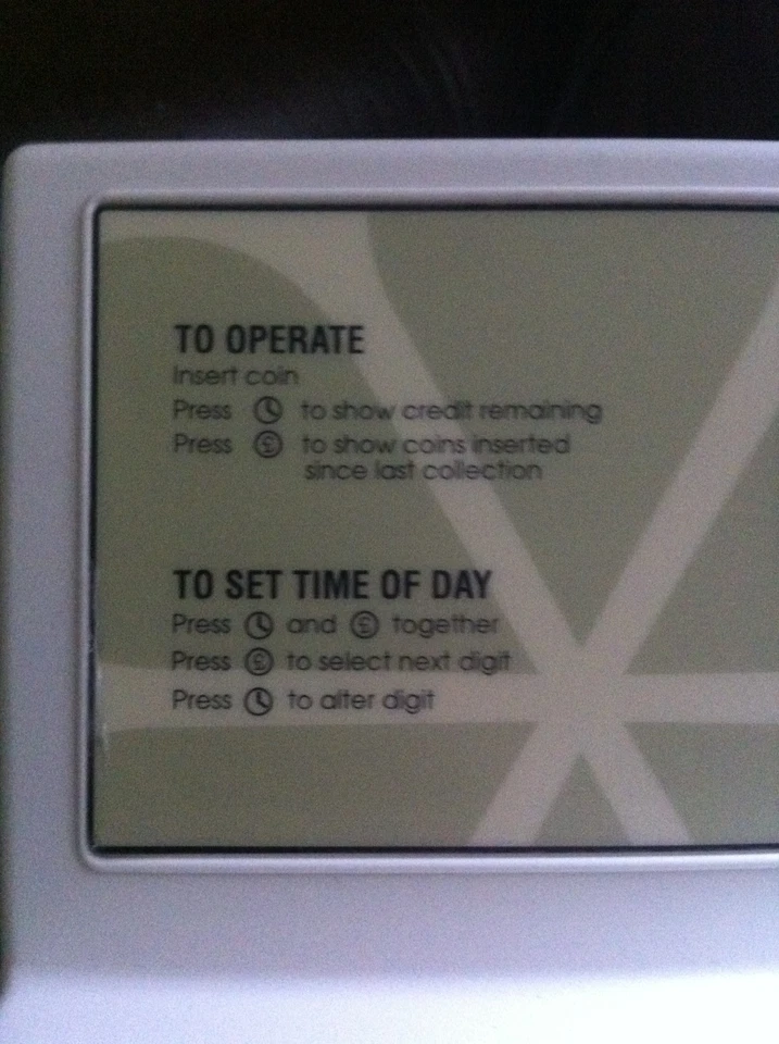 £1.00 Coin Prepayment - Image 4 of 4