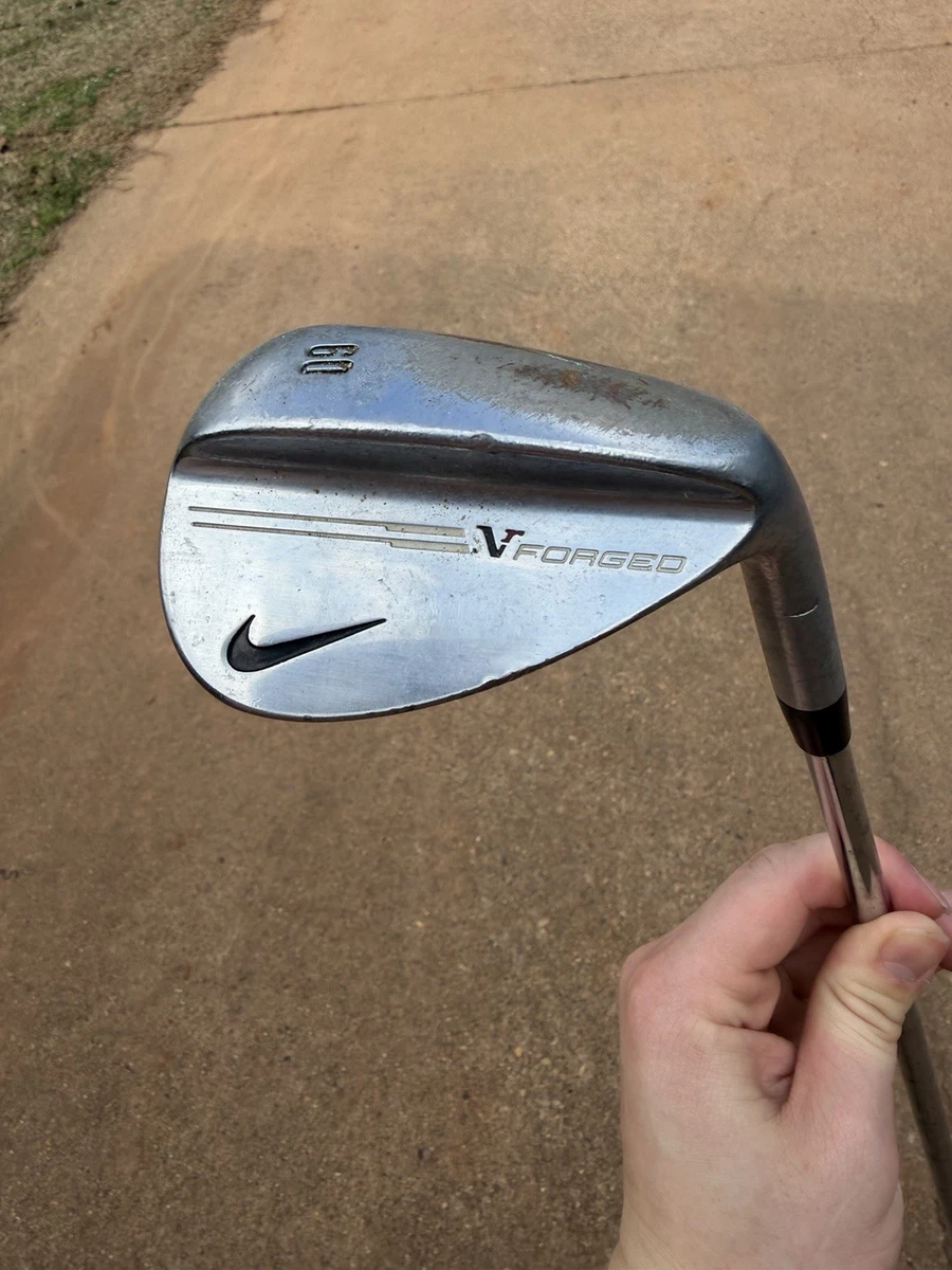 Nike 60 Loft Right-Handed Golf Clubs for sale | eBay