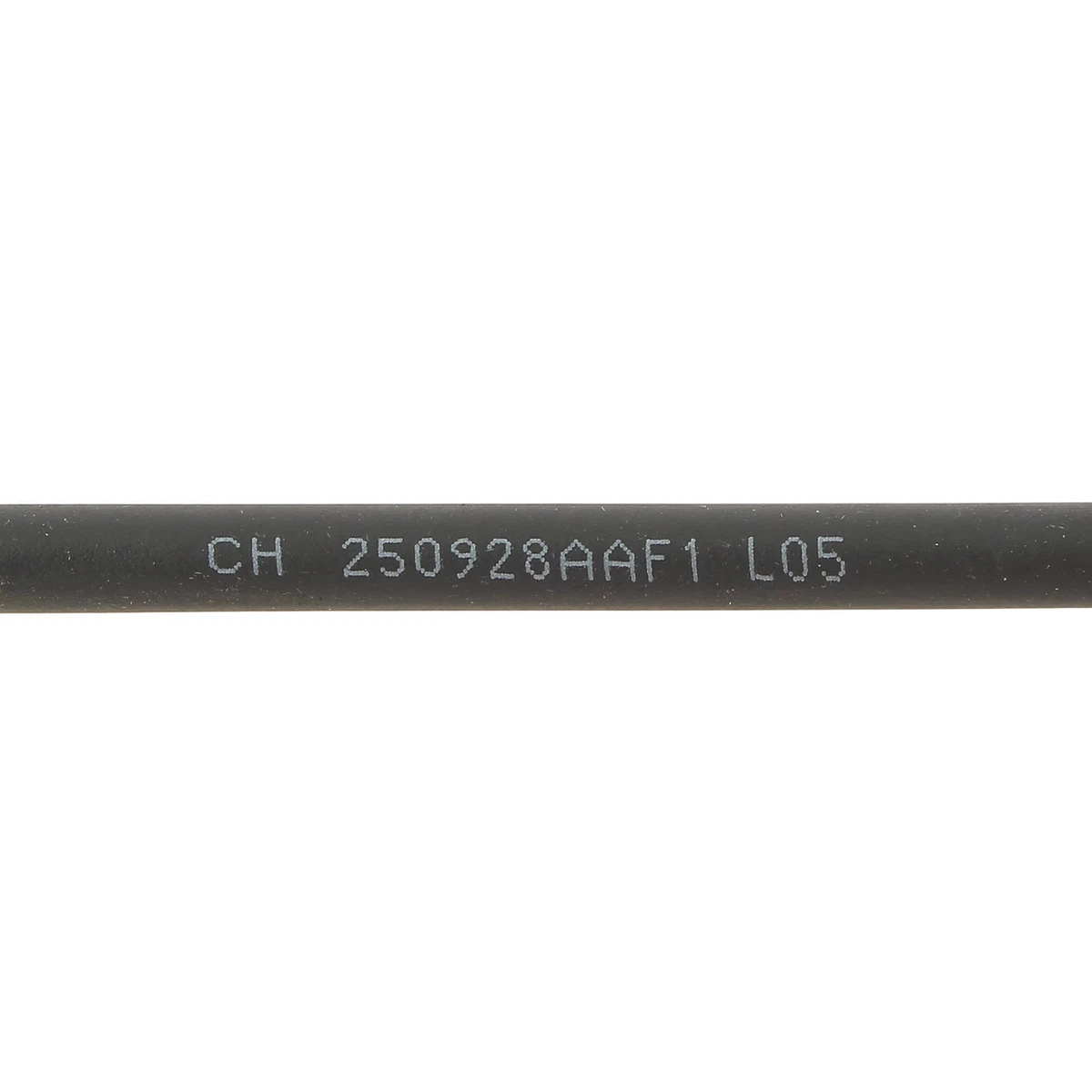 Durite Essence 340485001279 - Cortadora de césped einhell
