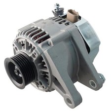 Alternator 2706022180 88969480 102211-1900 102211-2340 13878N