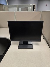 Acer V196WL 19 inc LED LCD Monitor