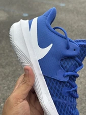 Nike Unisex Hyperspeed Volleyball Shoe size 9