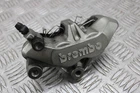 Triumph Speed Twin 1200 2019 left hand front brake caliper 2018 - 2020