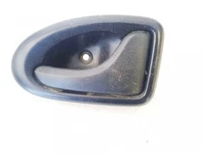7700830079 Door Handle Inner Rear Left Dacia Logan DE1669092-23